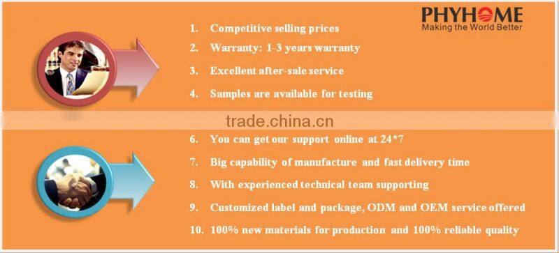 Industrial Switch Unmanaged Fast Ethernet switch
