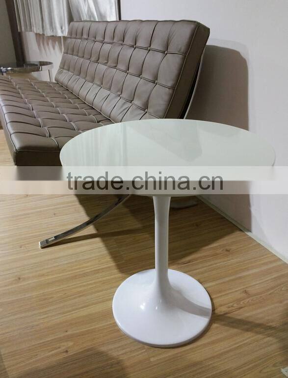 Modern Sofa Corner Table, Wood Corner Table Designs, New Design Corner Table CT-605S