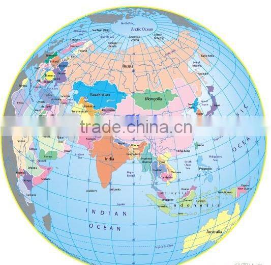 HI-TECH TBR HIGH QUALITY SIZE10.00R20,11.00R20,12.00R20,11R22.5,12R22.5,295/80R22.5,295/80R22.5,315/80R22.5 TRUCK&BUS GOODYEAR