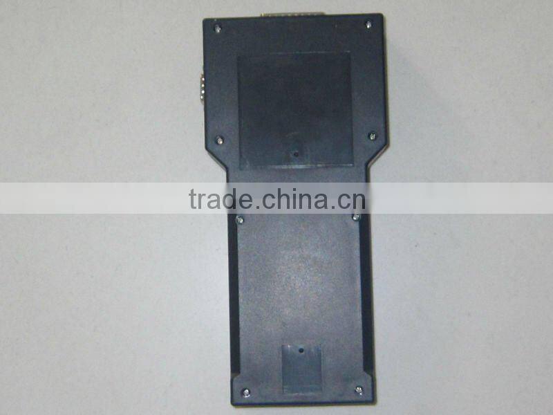 Full Function tacho pro 2008 acartool 100% unlock 07 latest version General car tester