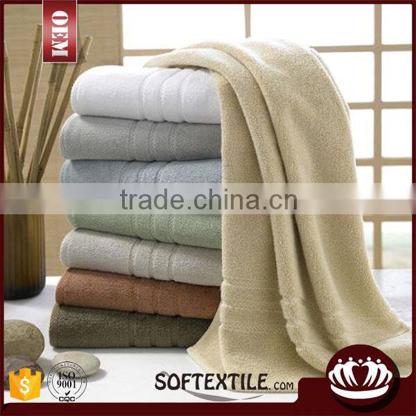 hot sale luxury floral tea towel with great price