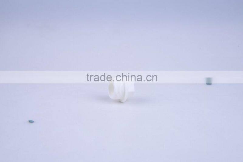 Widely used superior quality wholesale pipe fitting dimensions , pipe fitting dimensions , ppr pipe fitting