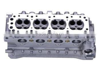 Brand New Cylinder head for GM/EXCELLE 96378691/96389035 with high quality and competitive pice.