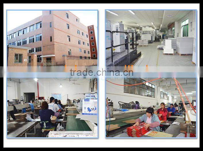 Double wall corrugated cardboard shipping box