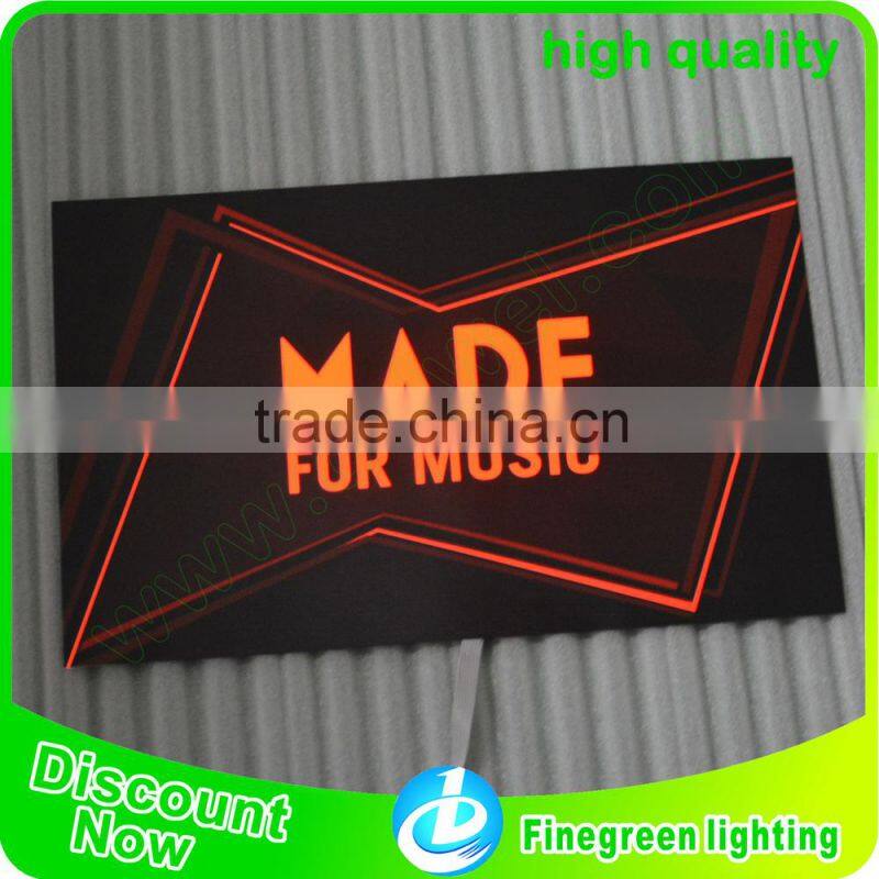 el poster for computer laptop with dc 5v usd