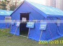 Temporary Disaster Tent,School Tent