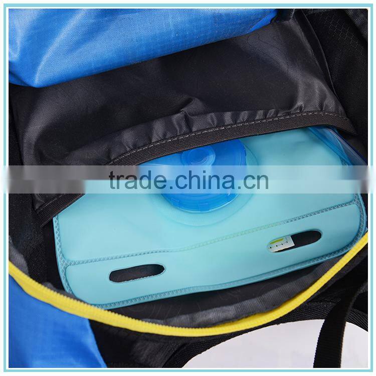 Hot sale Hydration pack bladder bag 2L-5L Hydration Bladder
