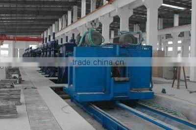 Thick-walled Cold Drawn Seamless Rectangular Tube