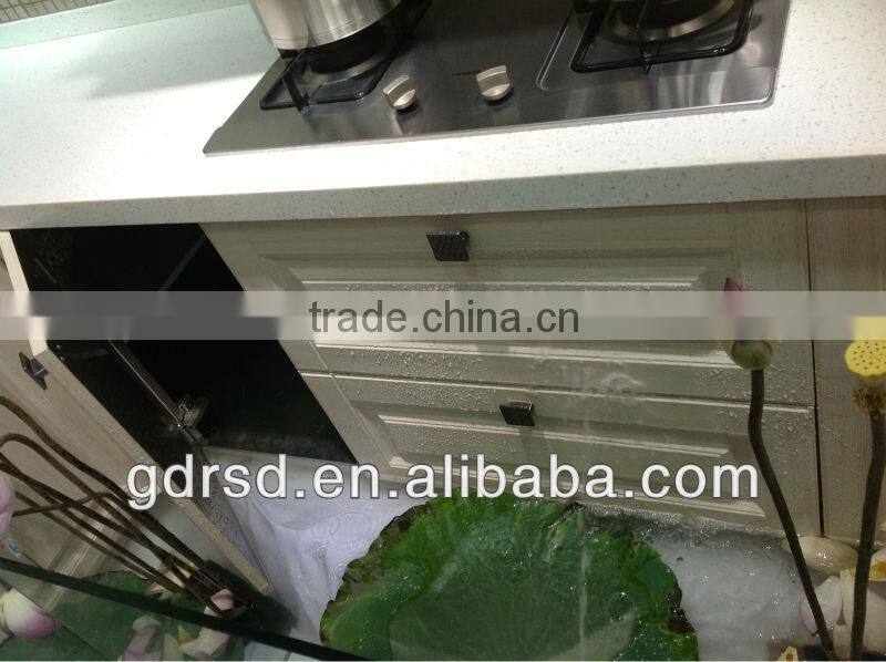 dtc kitchen cabinet hinges hardware