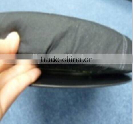 Best selling products new design Rotary cushion