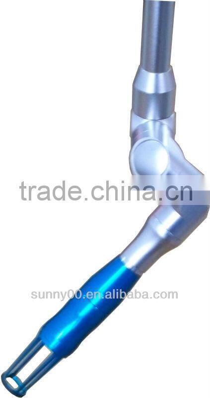 Co2 Fractional Laser With Refrigeration Head 2013062715