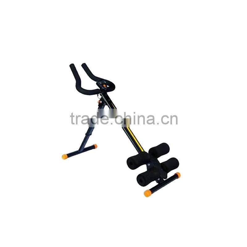 TOPKO New design AB Vertical for Bodybuliding