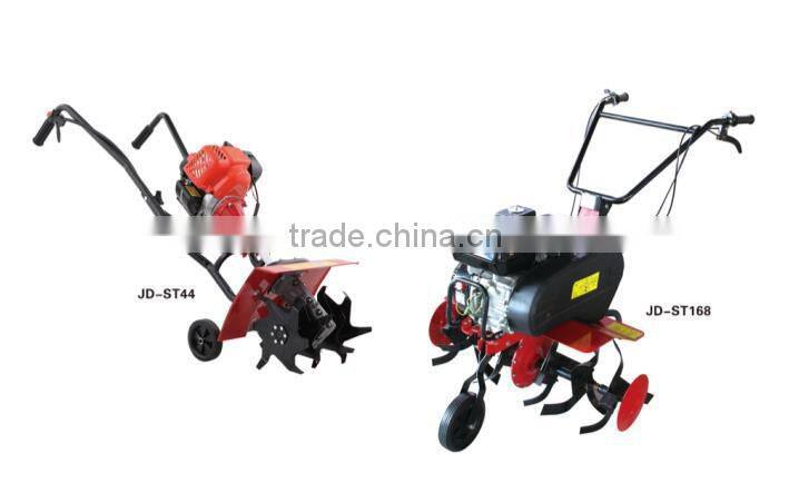 agricultural machinery use compression spiral power spring