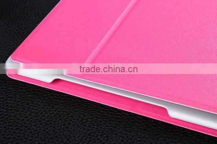 hot selling tablets case for ipad 6