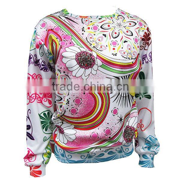 How cool Mens sweatshirts Customized / Gym Sports long sleeve mens hoodies