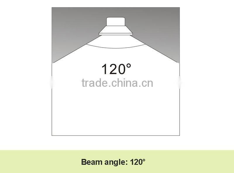 Popular design high luminous efficiency and brightness IP65 100w led street light