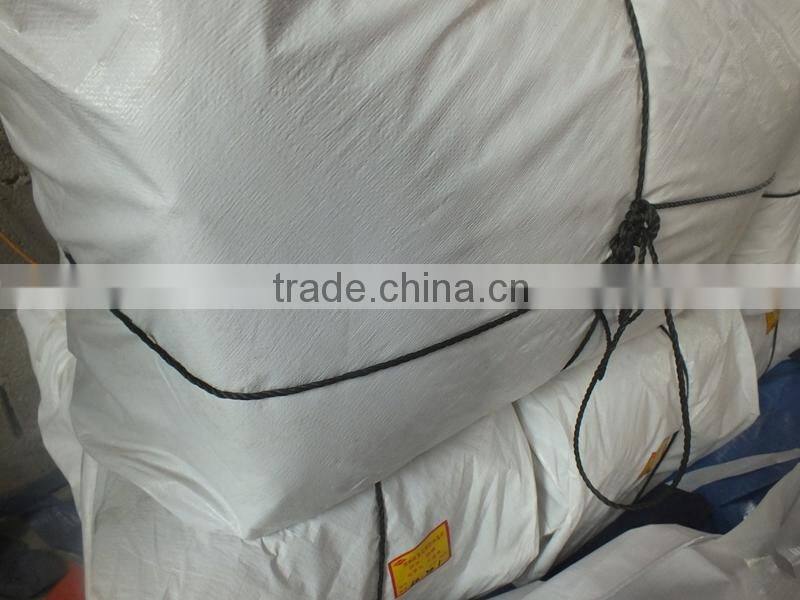 PLASTIC PE TARPAULIN 100% virgin new raw material custom size all purpose high tensible striped hem prenvent uv tear-resisntant