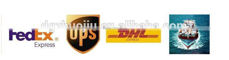 Wholsale manufacturer pan phillips slot head copper machine screw with nut