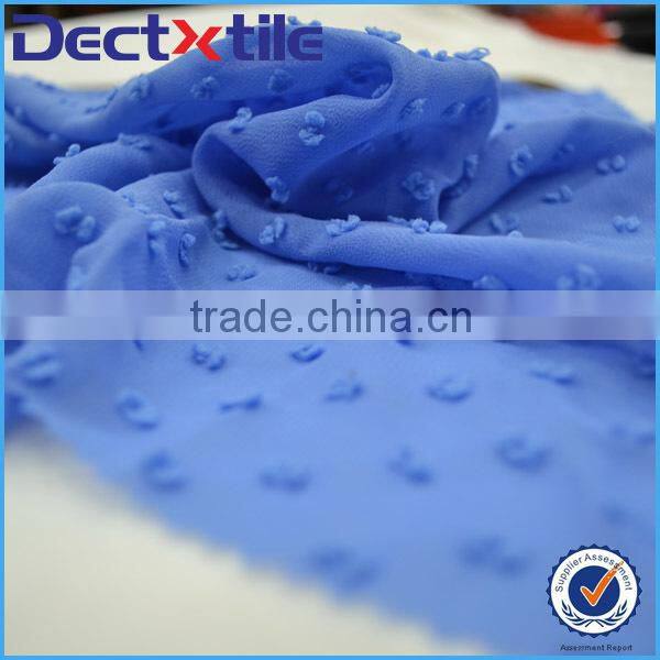 kain chiffon baju kurung sleeveless chiffon blouses pearl chiffon fabric