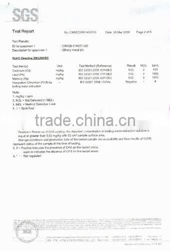 Hot stamp printing velvet gift bag