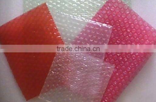 Kinds of Size Kraft Paper Bubble Envelope Manufacture in China