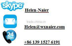 Chinese 600w 24v Wind Solar Hybrid Street Light Charge Controller