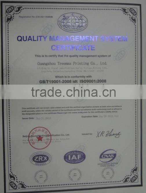 Rare and best quality optical lenses packet(XM)