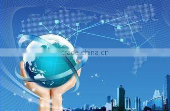 camera battery for Canon Camera Battery for CANON NB-2LH NB-2L BP-2L5 for EOS 350D factory price camera battery