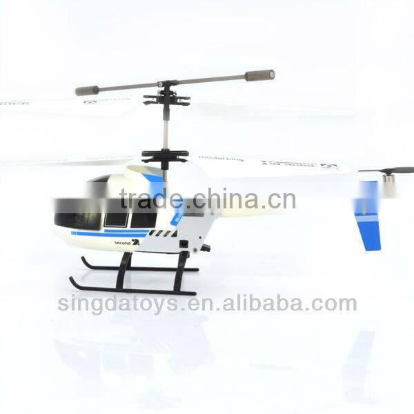 Flashing feather hairpin beautiful party goods christmas light