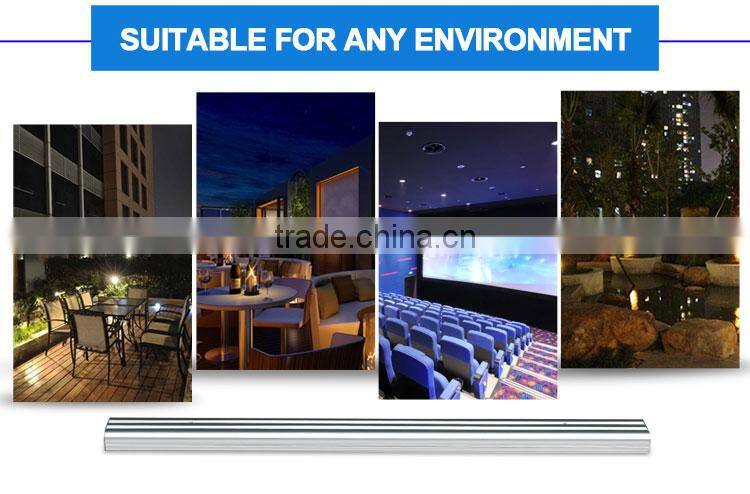 garden led lights/LED landscape lamps