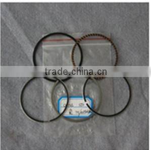 SCL-2013073956 55mm motorcycle parts piston rings