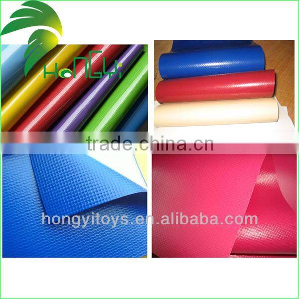 2016 Advertising Inflatable Floating Helium Blimp / Inflatable Airship / Inflatable Balloon