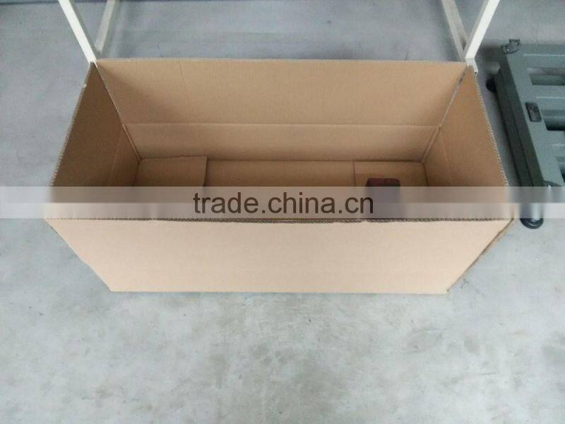 330kg load cell electronics weighing scale