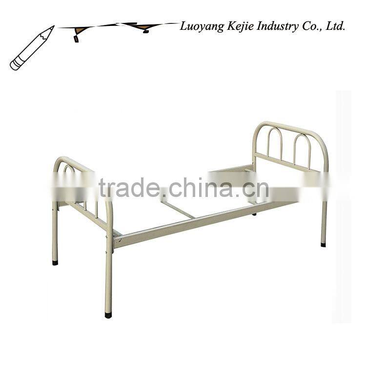 High Reputation double size bunk bed low bunk bed