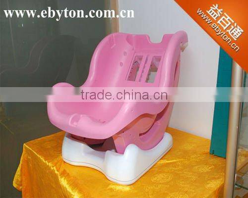 air condition palstic Prototype made by Shenzhen Ebyton