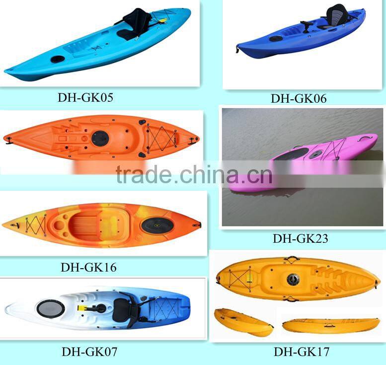 360 degree rotation fishing rod holder