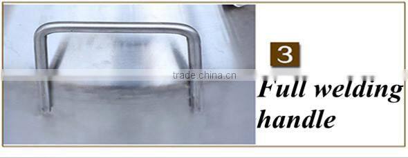 Stainless steel barrel bourbon barrel wine barrel