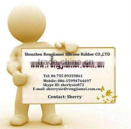 Colorful patented elastic shoelaces, No tie silicone shoelaces, Fashionable shoelaces rongjiamei