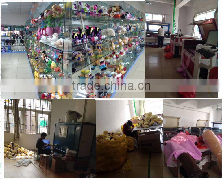 customize plush printing pillow hot selling stuffed square pillow good quality printing pillow