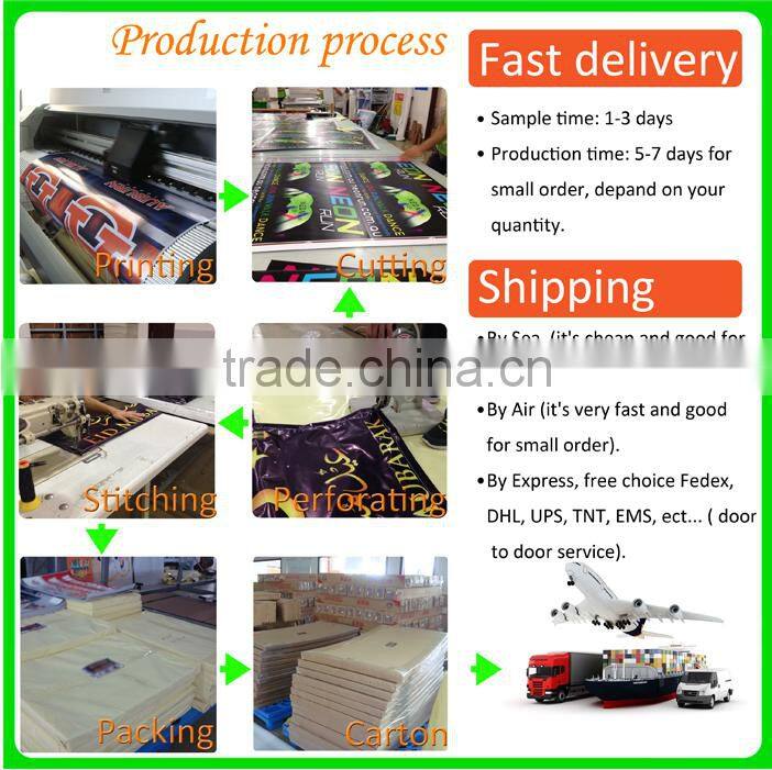 car logo design car stickers