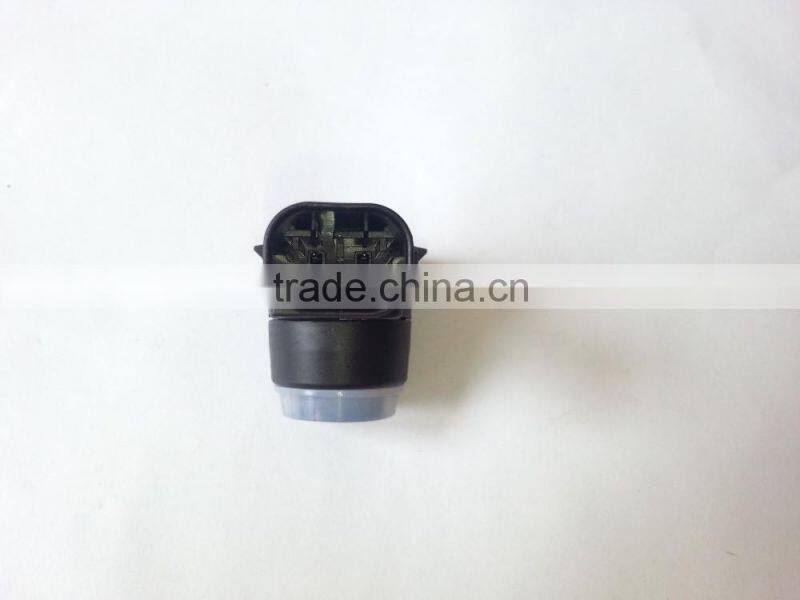 6590EF PDC Parking Sensor For Peugeot 307 308 407
