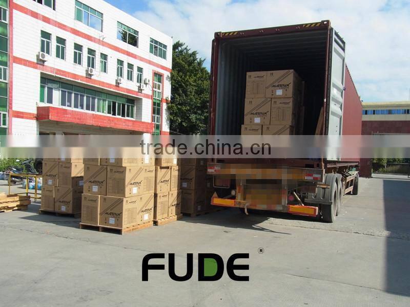 Double loop wire & wiro for office supply