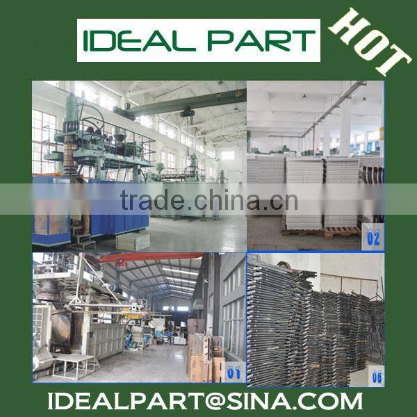 Cheap Outdoor plastic chair,student chair