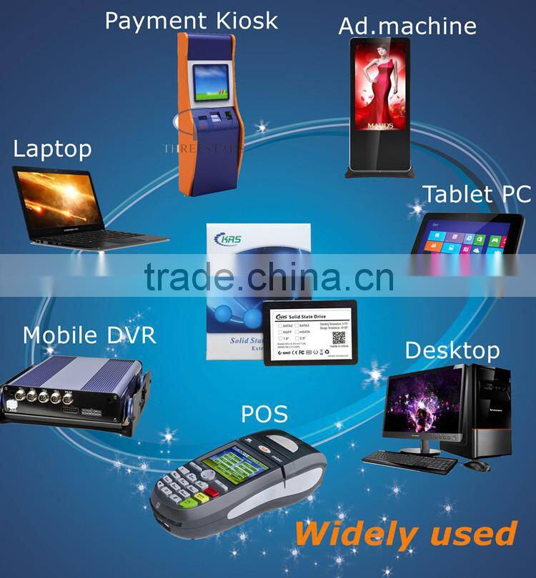 Karisin intenal 7mm SSD Hdd 3.5 SATA 1TB with 1gb cache