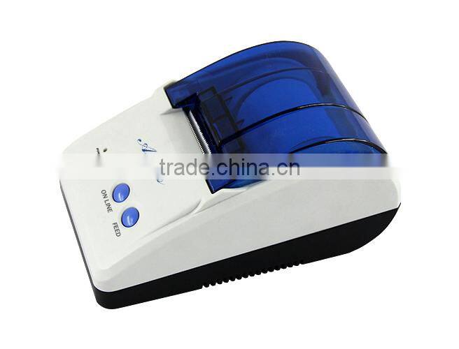 Keyboard POS System/ POS Machine with Cash drawer