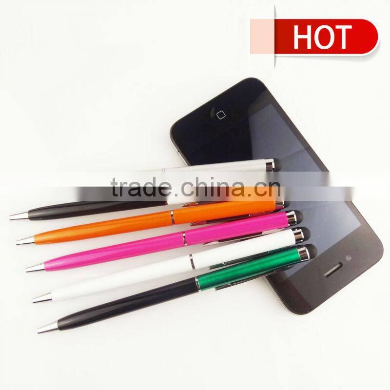unique stylus pen office supply stylus for tablet