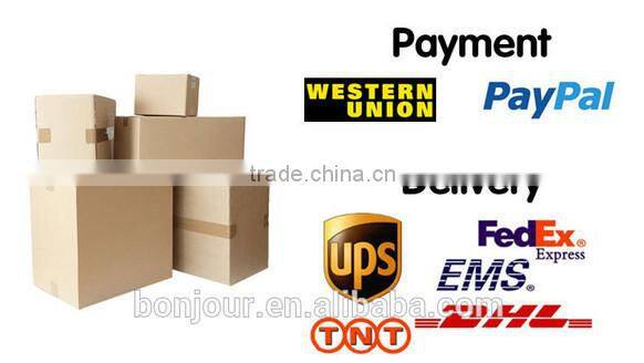 High power 7.5 W LED Fog light tail light headlight for car led car bulb