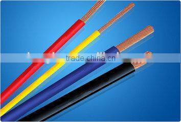 Cooper Conducotor House Wiring 2.5mm2 Cable