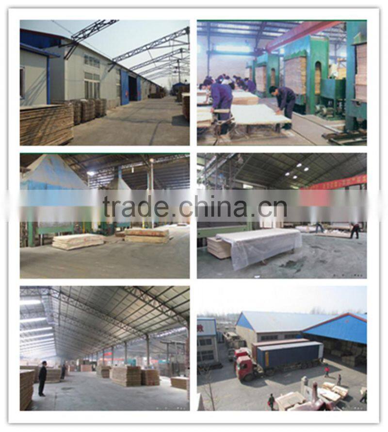 OSB with cheap price/OSB manufacturers/osb board