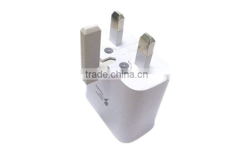 Worldwide quick charging EP-TA20UWE good mini usb wall charger for samsung